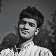 appu ♥
