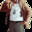 Group Avatar