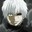 Group Avatar