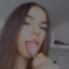 _iitszosia