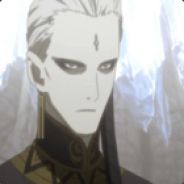 LightOfMooN's Avatar