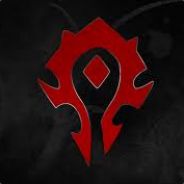 I Miss dota:)