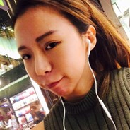 MICOㄅㄆㄇ's Avatar