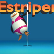 Estriper