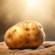 ThePotatoOfDoom