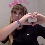 q p