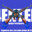 Group Avatar