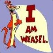 Weasel699