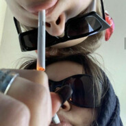 flu ;w; y