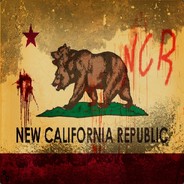 New² California Republic