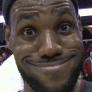LBJ