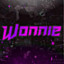 Wonnie