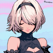 blond_chapri