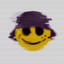 kosh_man52