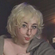 Steam Community :: Heather