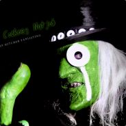 Captain S04P's Avatar