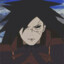 Madara Uchiha