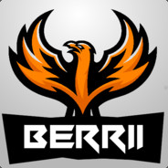 ✪ Berrii