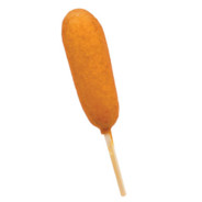 Corndog