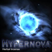 hyp3rn0va