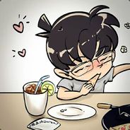 453103554