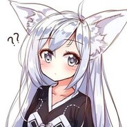 Steam profile avatar of жопер