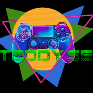 Teddy SE