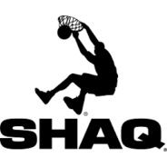 SHAQ'S