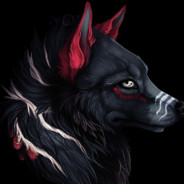 Nebenaudoju, galit išmest