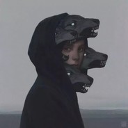 jj