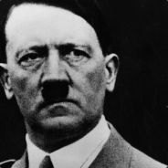 Cutcher