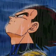 Save Your Tears