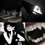 Ainoga