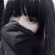 Tofufu