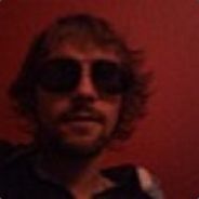 [hY]#. Der rote Shanks