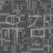 7282