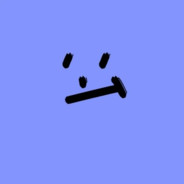 Augenstern's Avatar