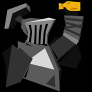 Endo