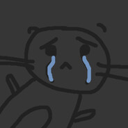 0H UH
