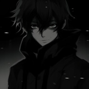 mts I twitch.tv/herokr1ss