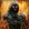 Group Avatar