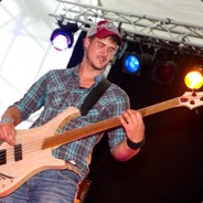 [REKT]Friggoloco's Avatar