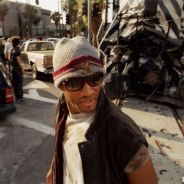 Профиль игрока CynthiaRothrock