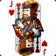 FM Jack of Hearts