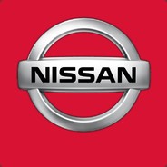 Nissan Fan