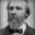 Rutherford B. Hayes’s avatar