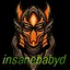 Insanebabyd