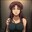 Group Avatar