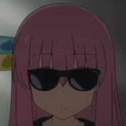 Matsura