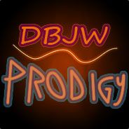 Prodigy avatar